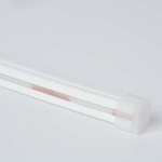 1212 TIRA DE NEÓN DIGITAL